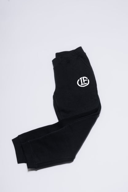 Pantaloni Tuta Kids FC Lugano