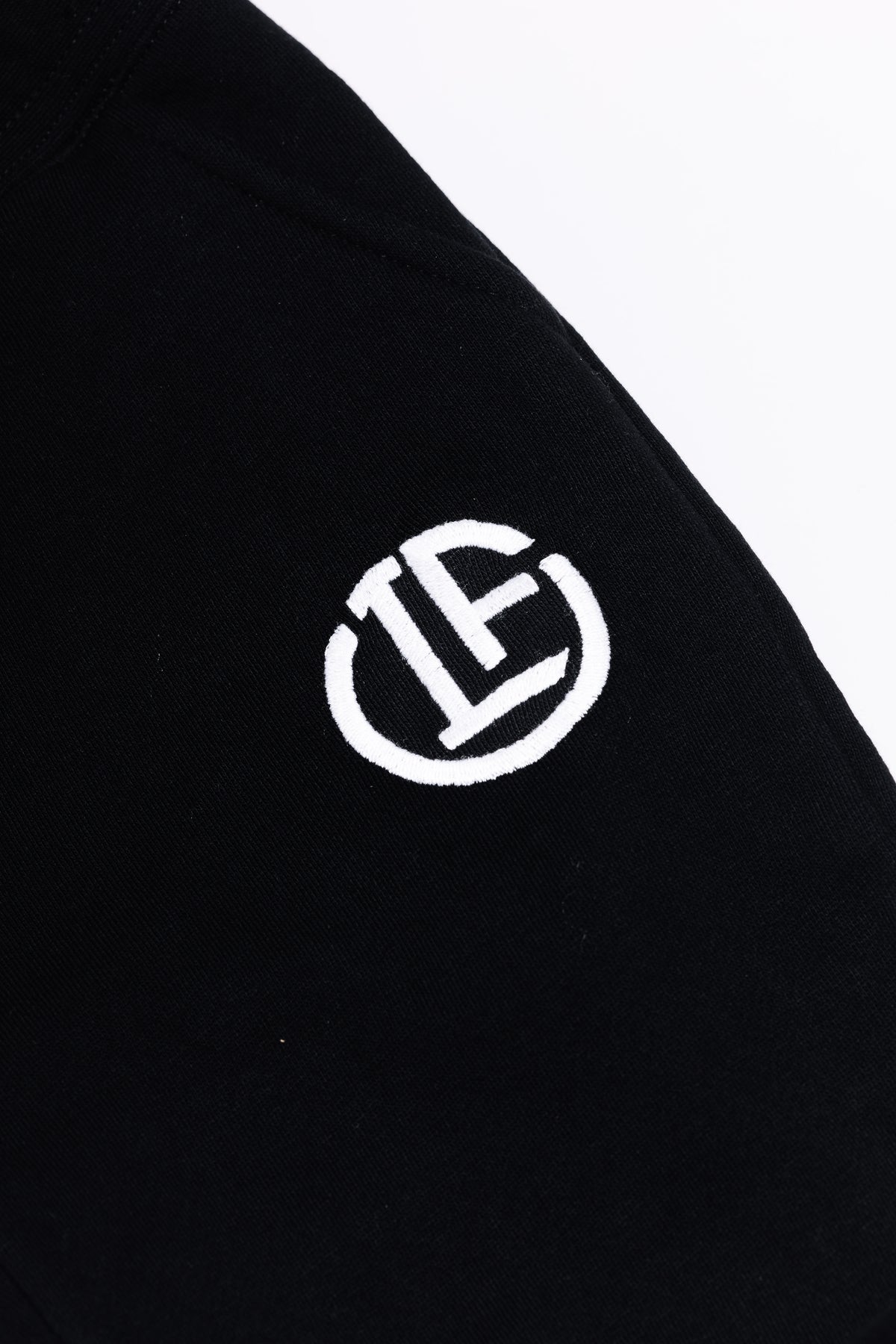 Pantaloni Tuta Kids FC Lugano
