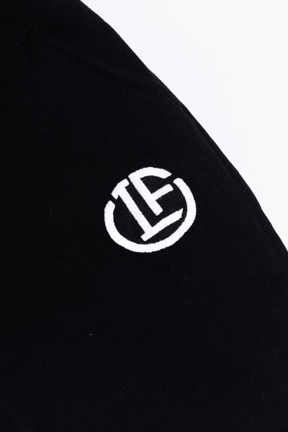 Pantaloni Tuta Kids FC Lugano