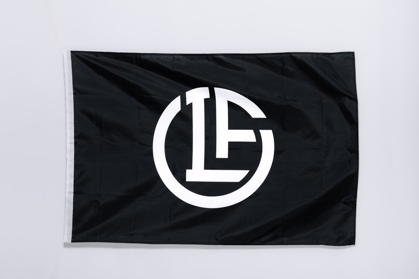Bandiera FC Lugano