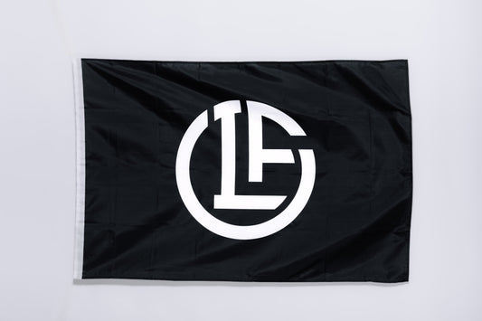 Bandiera FC Lugano