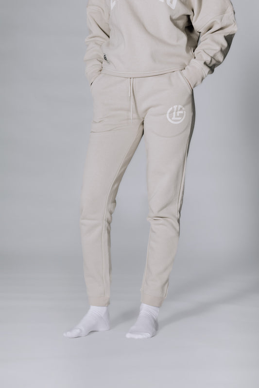 Women’s FC Lugano Heritage Joggers