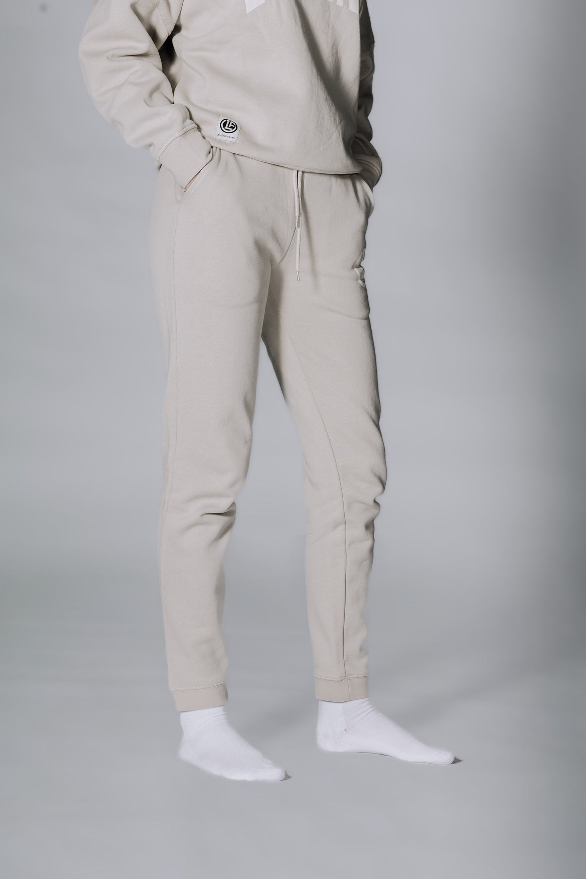 Women’s FC Lugano Heritage Joggers