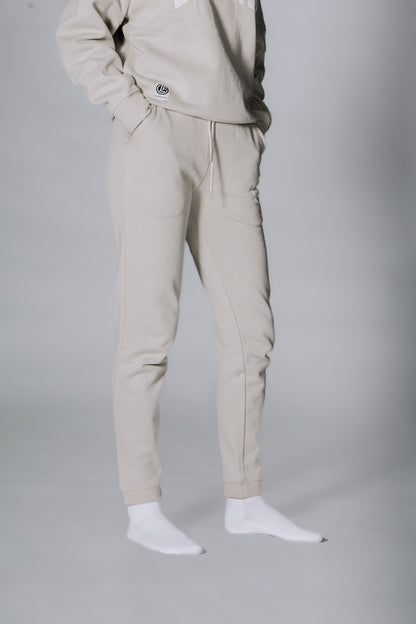 Women’s FC Lugano Heritage Joggers