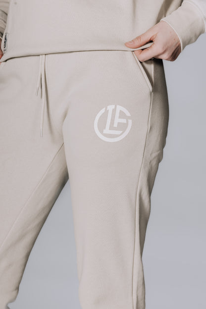 Women’s FC Lugano Heritage Joggers