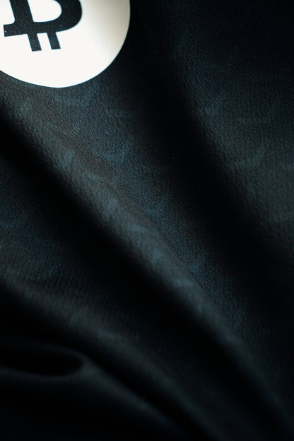 Maglia Home Bambino FC Lugano 2026-27