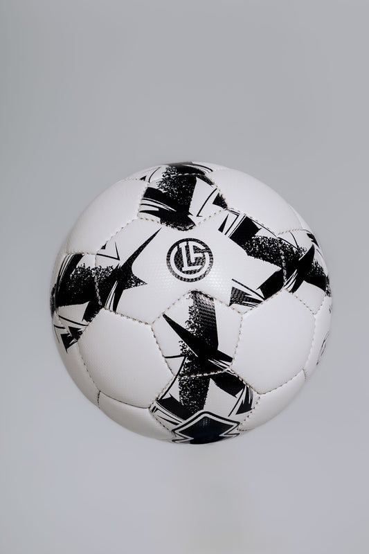 Pallone FC Lugano