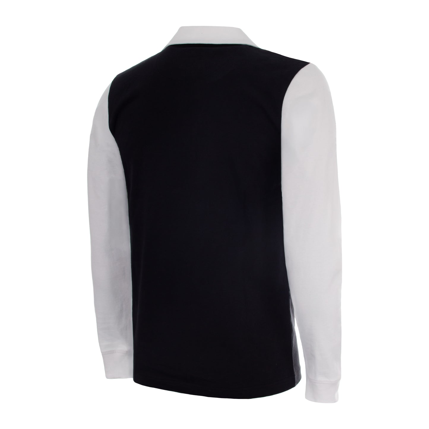 FC Lugano x COPA - Maglia Retrò 1951