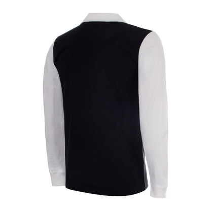 FC Lugano x COPA - Maglia Retrò 1951