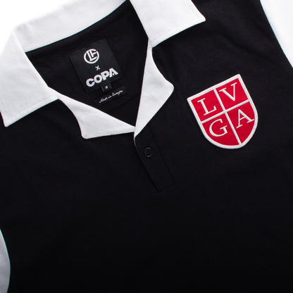 FC Lugano x COPA - Maglia Retrò 1951