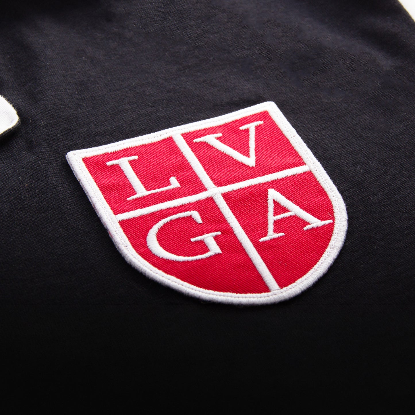 FC Lugano x COPA - Maglia Retrò 1951