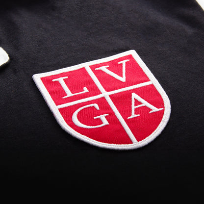 FC Lugano x COPA - Maglia Retrò 1951