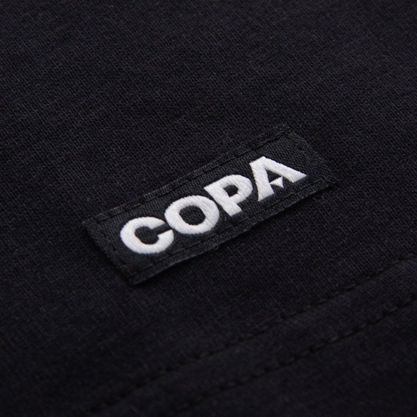 FC Lugano x COPA - Maglia Retrò 1951