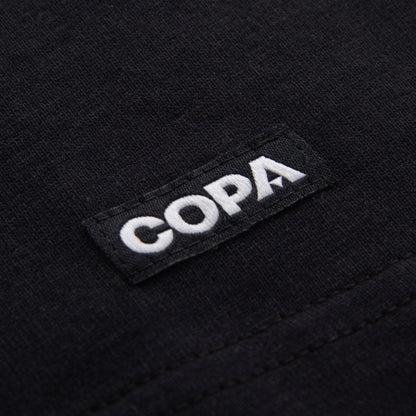 FC Lugano x COPA - Maglia Retrò 1951