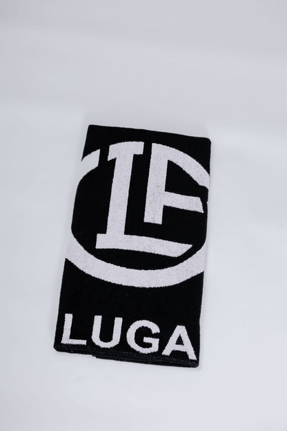 Asciugamano FC Lugano 2025-26