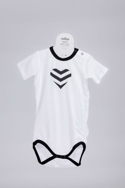 Set BabyBody Membership FC Lugano 2025-26