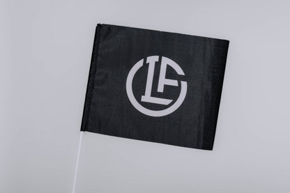 Bandierina FC Lugano 2025-26