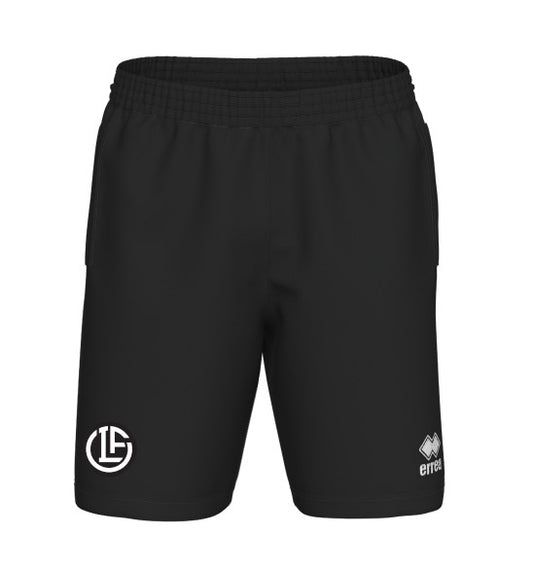 Bermuda Rappresentanza Cody