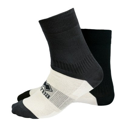 Best Calza Allenamento