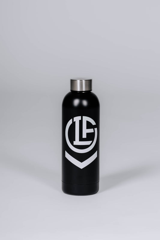 Borraccia Alchemy FC Lugano 2025-26