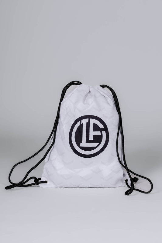 Borsa a Sacco V FC Lugano