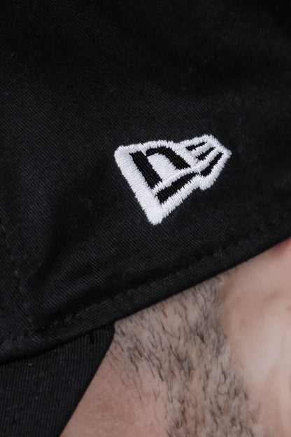 Cappellino 39Thirty FC Lugano 2025-26