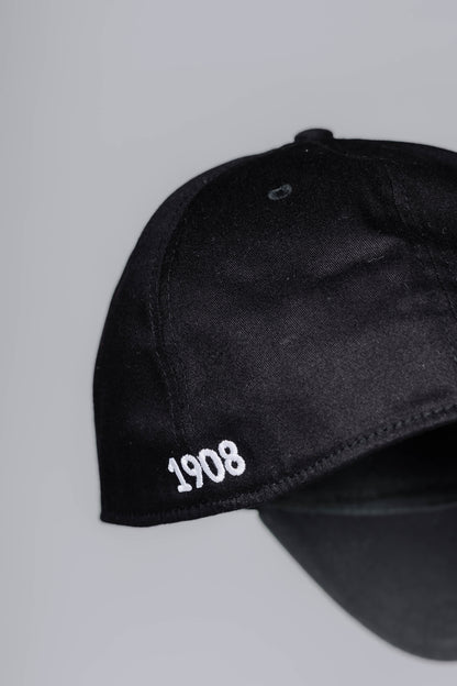 Cappellino 39Thirty FC Lugano 2025-26