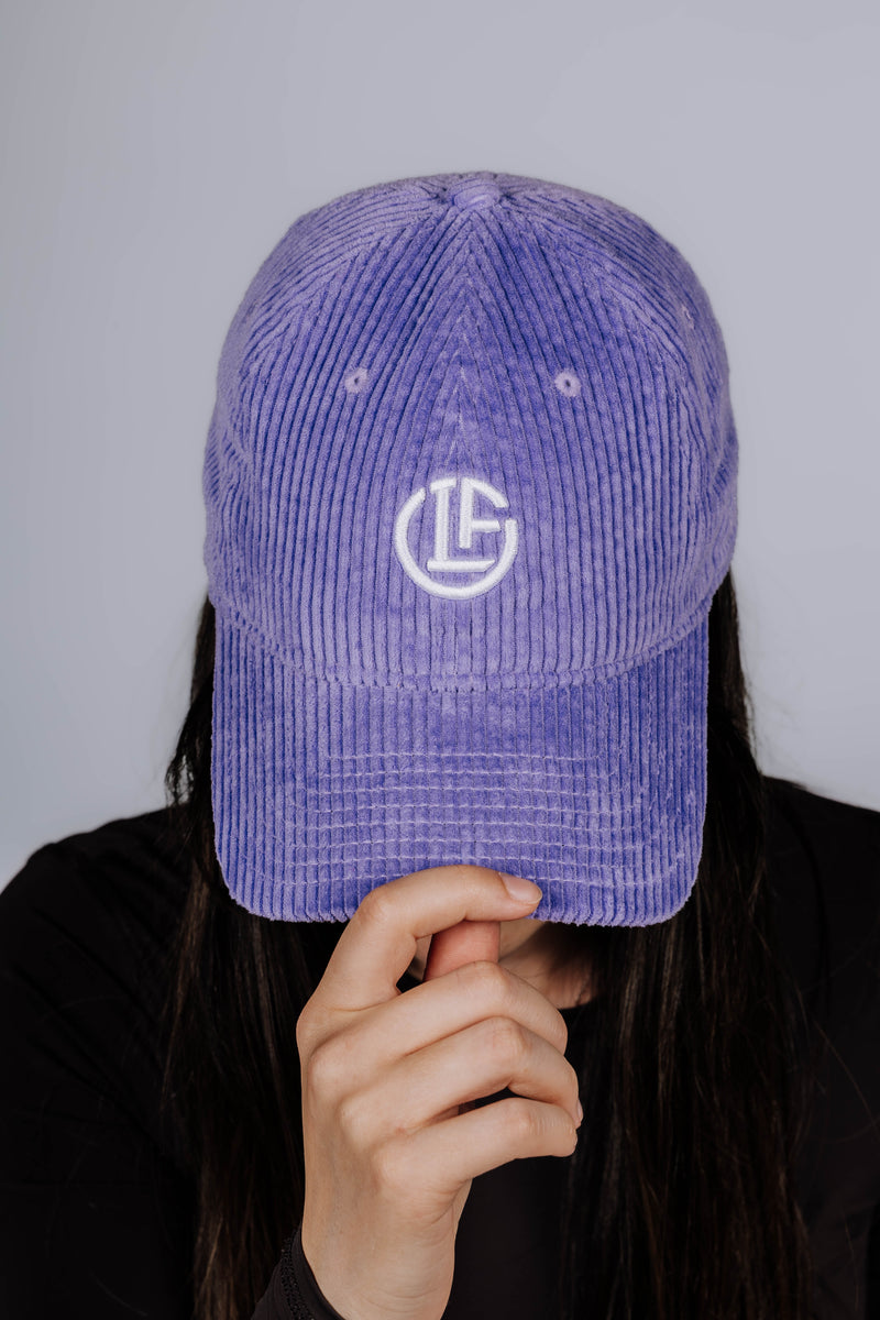 Cappellino 9Twenty