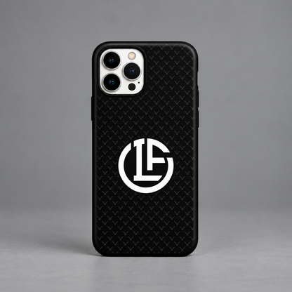 FC Lugano Phone Covers