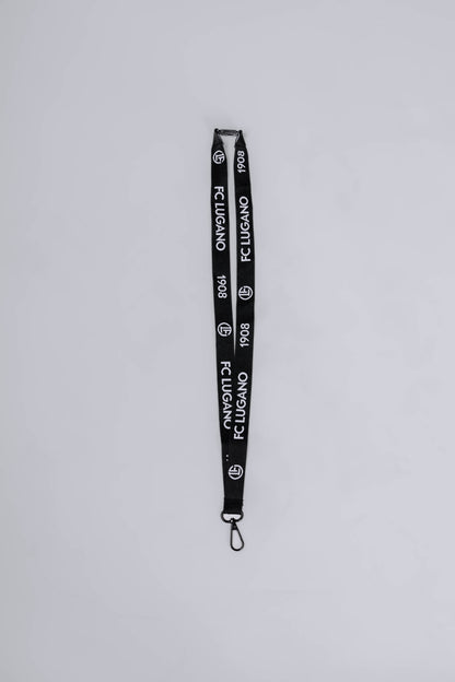 Collarino FC Lugano