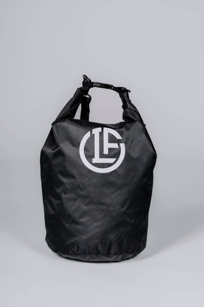 Drybag FC Lugano