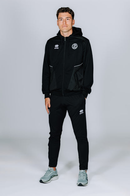 Pantalone Tuta FC Lugano 2025-26