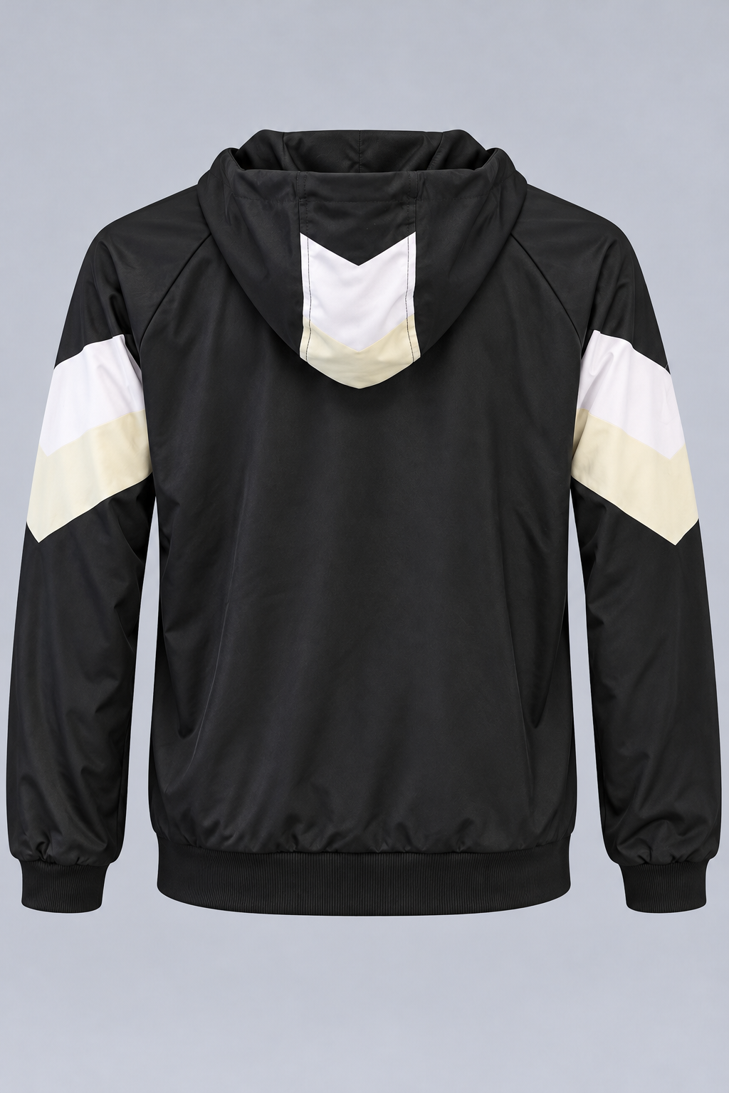 Felpa Walkout FC Lugano 2026-27