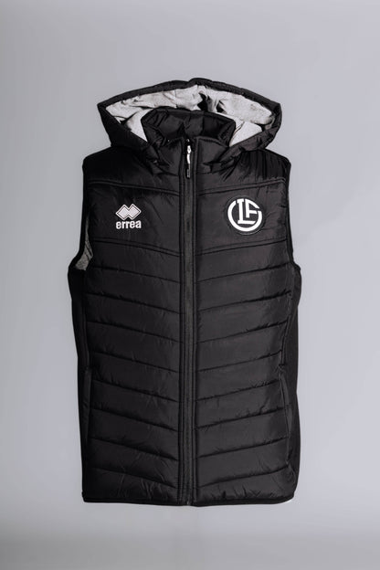 Scotland FC Lugano Vest