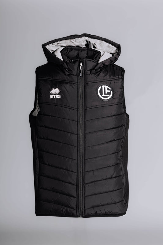 Scotland FC Lugano Vest