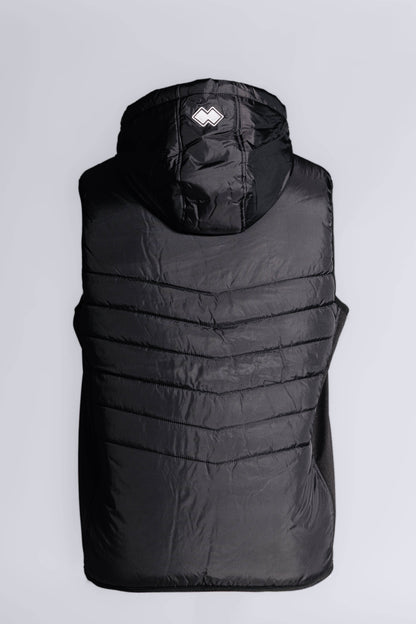 Scotland FC Lugano Vest