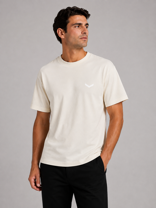 T-Shirt FC Lugano Heritage
