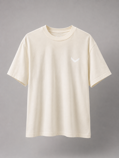 T-Shirt FC Lugano Heritage