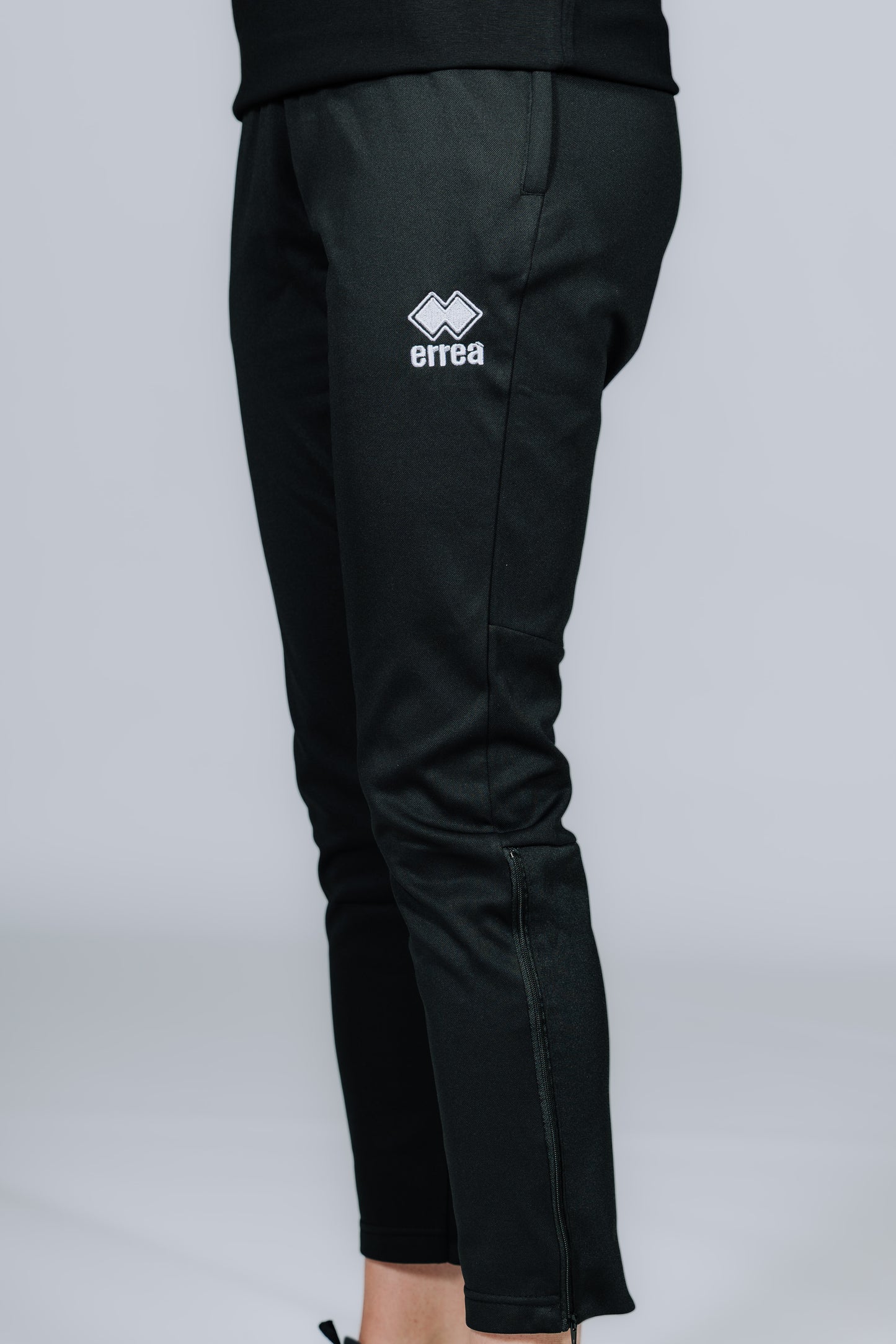 Pantalone Tuta FC Lugano 2025-26