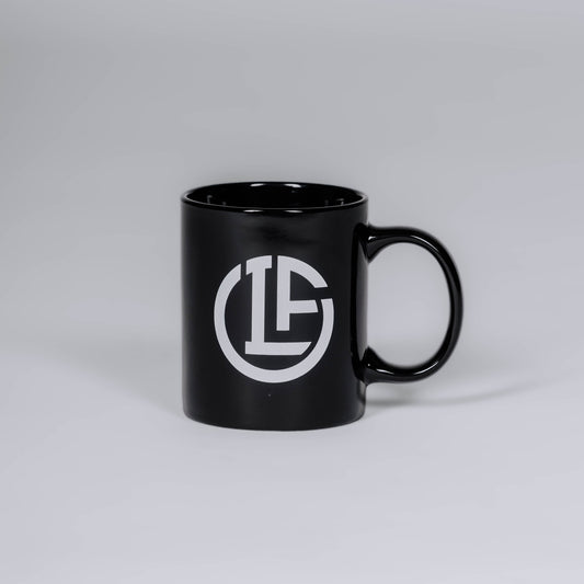 Tazza FC Lugano 2025-26
