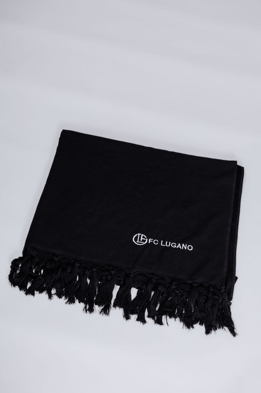 Telo Mare FC Lugano 2025-26