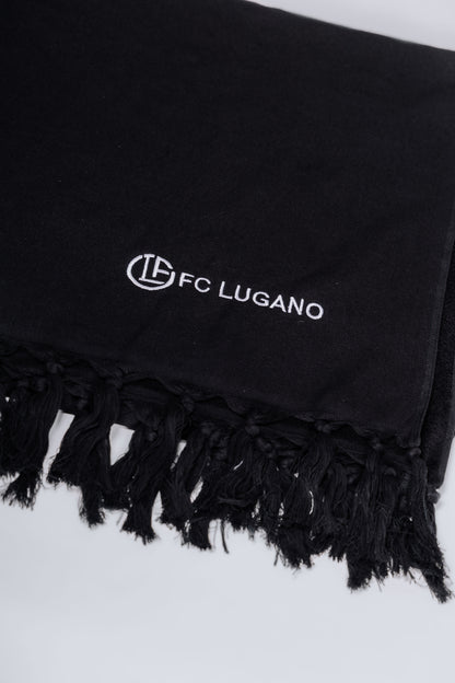 Telo Mare FC Lugano 2025-26