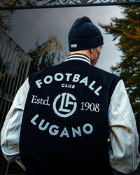 LIFESTYLE