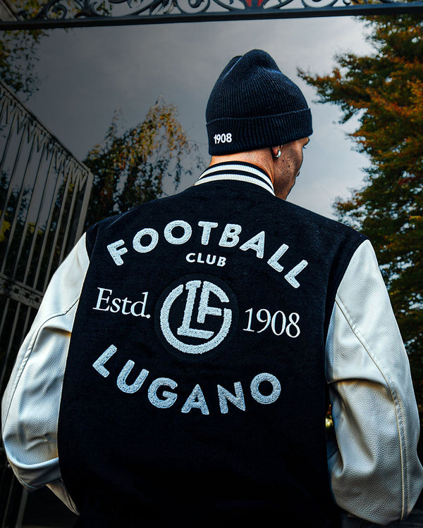 LIFESTYLE