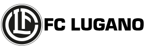 Online Shop FC Lugano