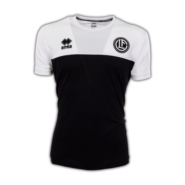 Maglia Allenamento FC Lugano 2022-23
