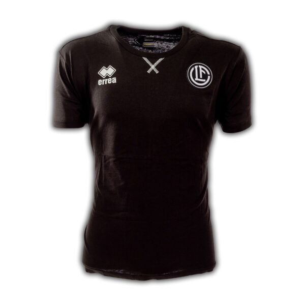 T-Shirt Pro FC Lugano 2022-23