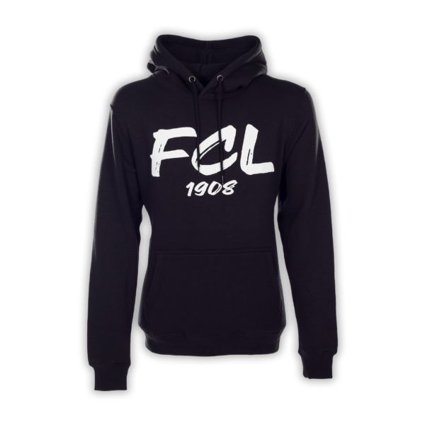 FCL 1908 FC Lugano Sweatshirt