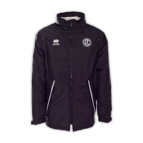Giacca FC Lugano DNA Warm-up