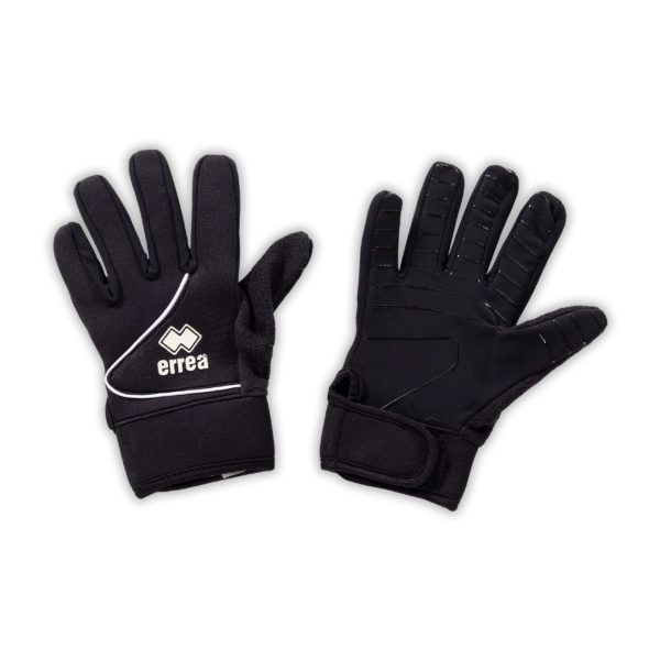 FC Lugano Tech Gloves